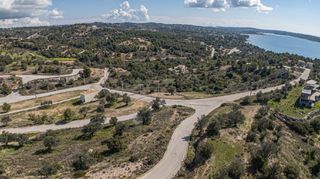 Οικόπεδο 400 τ.μ. για πώληση, Αργολίδα, Κρανίδι-thumb-11