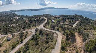 Οικόπεδο 400 τ.μ. για πώληση