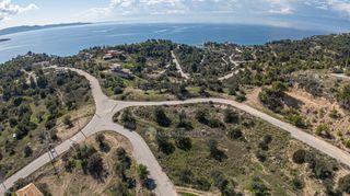 Οικόπεδο 400 τ.μ. για πώληση, Αργολίδα, Κρανίδι-thumb-19