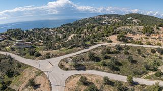 Οικόπεδο 400 τ.μ. για πώληση, Αργολίδα, Κρανίδι-thumb-18