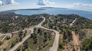 Οικόπεδο 400 τ.μ. για πώληση, Αργολίδα, Κρανίδι-thumb-15