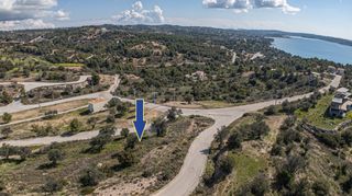 Οικόπεδο 400 τ.μ. για πώληση, Αργολίδα, Κρανίδι-thumb-3
