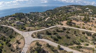 Οικόπεδο 400 τ.μ. για πώληση, Αργολίδα, Κρανίδι-thumb-14
