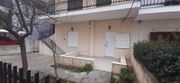 Μονοκατοικία 62τ.μ. για ενοικίαση-Αγία παρασκευή » Τσακός