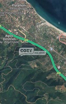 Ξενοδοχείο 600τ.μ. για πώληση-Βεργίνα » Νέοι πόροι