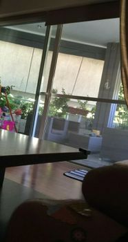 Διαμέρισμα 150τ.μ. για πώληση-Μαρούσι » Παράδεισος
