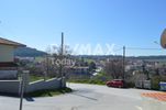 Land plot 1.060sqm for sale-Thermi » Kardia