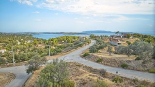 Οικόπεδο 400 τ.μ. για πώληση
