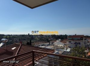 Apartment 90 sqm for sale, Thessaloniki - Suburbs, Thermaikos