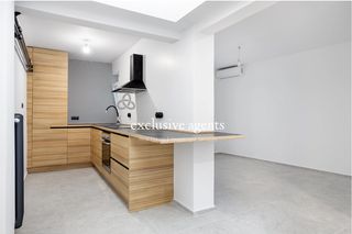 Διαμέρισμα 53 τ.μ. πρός πώληση, Αθήνα - Κέντρο, Ιστορικό Κέντρο-thumb-8