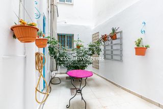 Διαμέρισμα 53 τ.μ. για πώληση