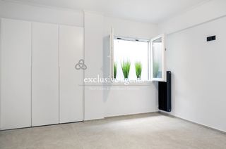 Διαμέρισμα 53 τ.μ. πρός πώληση, Αθήνα - Κέντρο, Ιστορικό Κέντρο-thumb-5