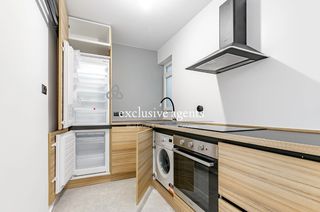 Διαμέρισμα 53 τ.μ. πρός πώληση, Αθήνα - Κέντρο, Ιστορικό Κέντρο-thumb-9