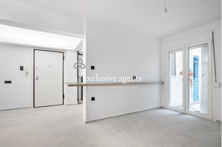 Διαμέρισμα 53 τ.μ. πρός πώληση, Αθήνα - Κέντρο, Ιστορικό Κέντρο-thumb-2