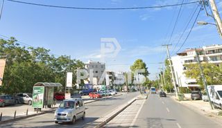 Κατάστημα 260 τ.μ. για πώληση