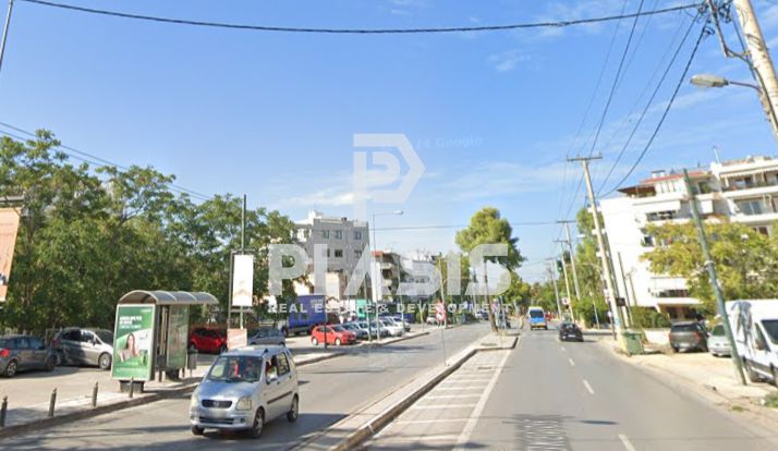 Κατάστημα 260 τ.μ. για πώληση, Αθήνα - Βόρεια Προάστια, Χαλάνδρι