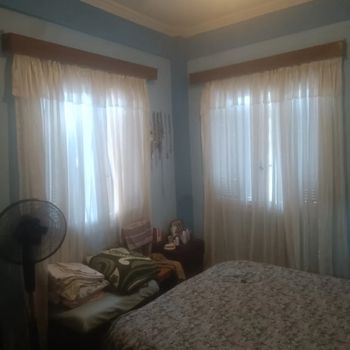 Apartment 77sqm for sale-Dafni » Ano Dafni
