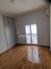 Διαμέρισμα 70 τ.μ. για πώληση, Πειραιάς, Καλλίπολη-thumb-3