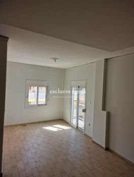 Διαμέρισμα 70τ.μ. για πώληση-Άγιος βασίλειος