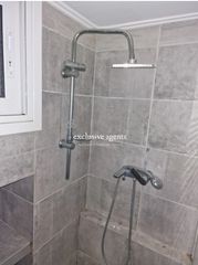 Διαμέρισμα 70 τ.μ. για πώληση, Πειραιάς, Καλλίπολη-thumb-7