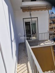 Διαμέρισμα 70 τ.μ. για πώληση, Πειραιάς, Καλλίπολη-thumb-10