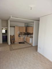 Διαμέρισμα 70 τ.μ. για πώληση, Πειραιάς, Καλλίπολη-thumb-4