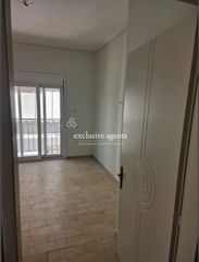 Διαμέρισμα 70 τ.μ. για πώληση, Πειραιάς, Καλλίπολη-thumb-2