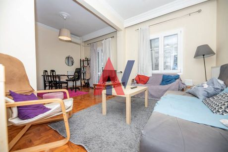 Διαμέρισμα 72τ.μ. για πώληση-Κέντρο