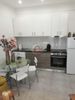 Apartment 50sqm for rent-Veroia » Center