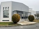 Επιχειρηματικό κτίριο 1.200τ.μ. για πώληση-Θέρμη » Κέντρο θέρμης