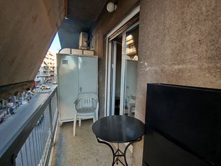 Studio / γκαρσονιέρα 40 τ.μ. για πώληση