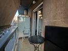 Studio / γκαρσονιέρα 40τ.μ. για πώληση-Αττική » Πλατεία αττικής