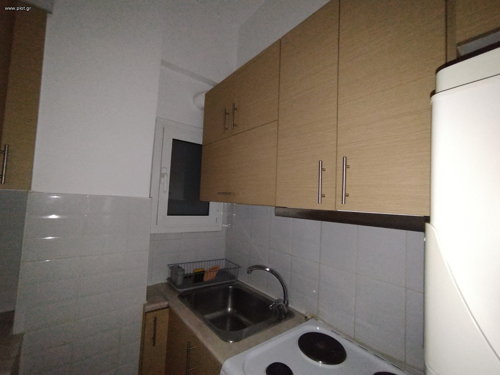 Studio / γκαρσονιέρα 40 τ.μ. πρός πώληση, Αθήνα - Κέντρο, Αττική