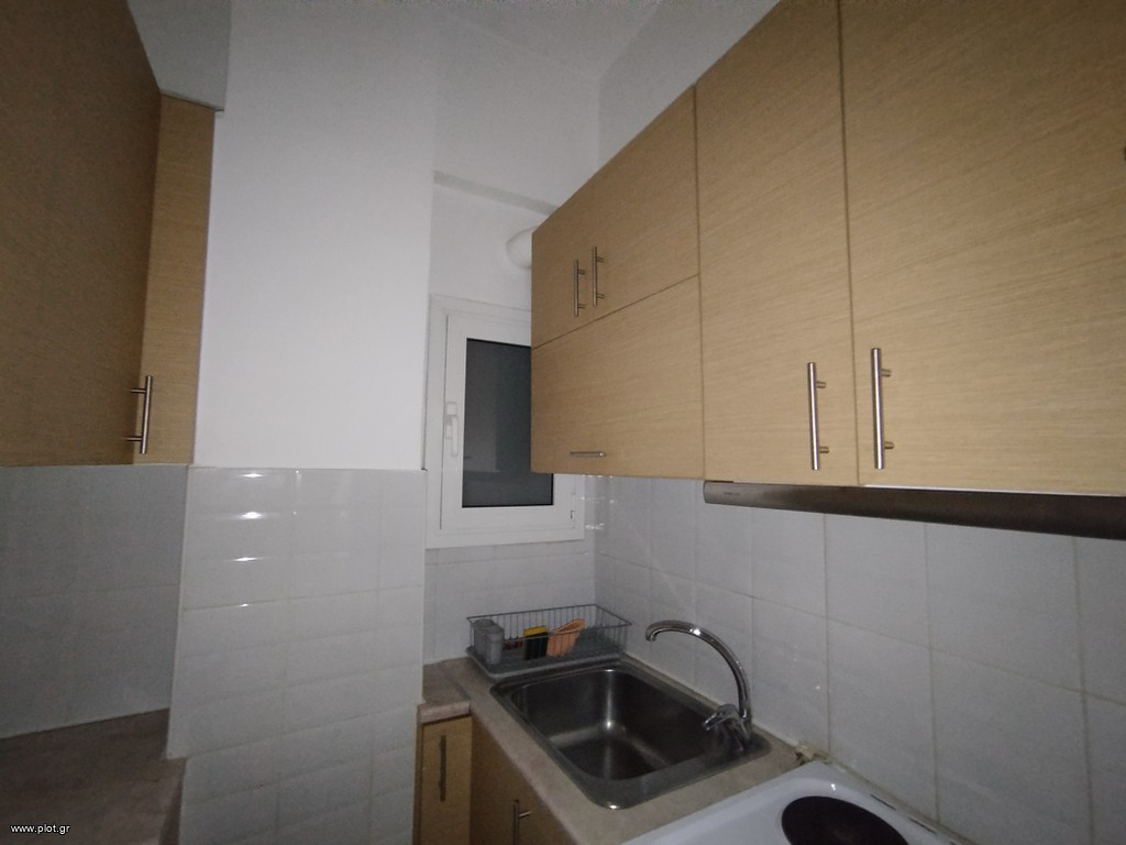 Studio / γκαρσονιέρα 40 τ.μ. πρός πώληση, Αθήνα - Κέντρο, Αττική
