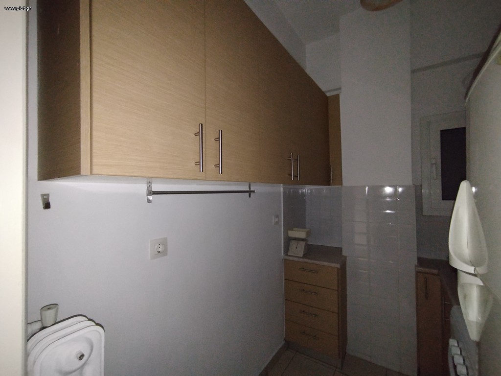 Studio / γκαρσονιέρα 40 τ.μ. πρός πώληση, Αθήνα - Κέντρο, Αττική