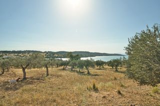 Διαμέρισμα 140 τ.μ. για πώληση, Αργολίδα, Κρανίδι-thumb-1