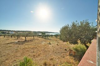 Διαμέρισμα 140 τ.μ. για πώληση, Αργολίδα, Κρανίδι-thumb-21