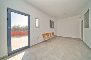 Διαμέρισμα 140 τ.μ. για πώληση, Αργολίδα, Κρανίδι-thumb-17