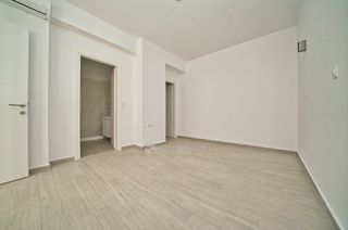 Διαμέρισμα 140 τ.μ. για πώληση, Αργολίδα, Κρανίδι-thumb-7