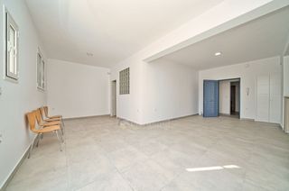 Διαμέρισμα 140 τ.μ. για πώληση, Αργολίδα, Κρανίδι-thumb-4