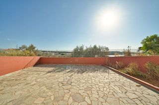 Διαμέρισμα 140 τ.μ. για πώληση, Αργολίδα, Κρανίδι-thumb-18