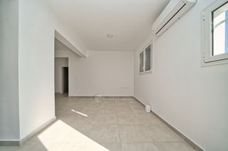 Διαμέρισμα 140 τ.μ. για πώληση, Αργολίδα, Κρανίδι-thumb-23