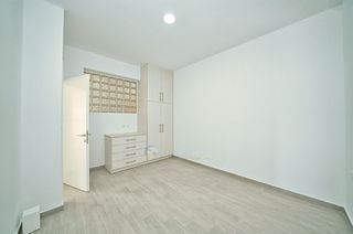 Διαμέρισμα 140 τ.μ. για πώληση, Αργολίδα, Κρανίδι-thumb-8