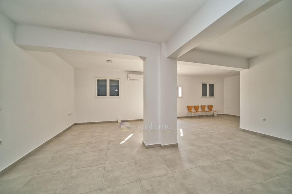 Διαμέρισμα 140 τ.μ. προς πώληση, Πορτοχέλι