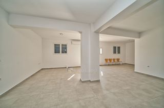 Διαμέρισμα 140 τ.μ. για πώληση, Αργολίδα, Κρανίδι-thumb-3