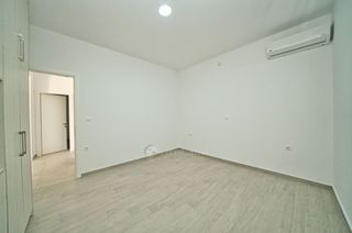 Διαμέρισμα 140 τ.μ. για πώληση, Αργολίδα, Κρανίδι-thumb-14