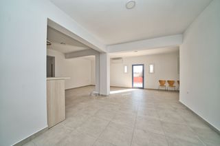 Διαμέρισμα 140 τ.μ. για πώληση, Αργολίδα, Κρανίδι-thumb-2
