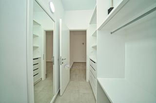 Διαμέρισμα 140 τ.μ. για πώληση, Αργολίδα, Κρανίδι-thumb-10