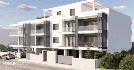 Διαμέρισμα 130τ.μ. για πώληση-Θέρμη » Κέντρο θέρμης