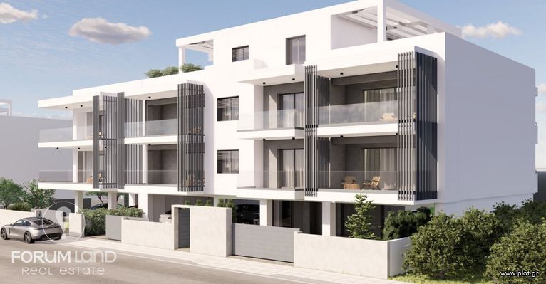 Διαμέρισμα 130 τ.μ. για πώληση, Θεσσαλονίκη - Περιφ/Κοί Δήμοι, Θέρμη
